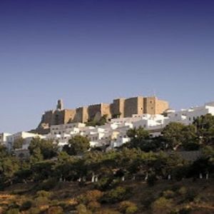 Situando o Apocalipse - o 1º século cristão