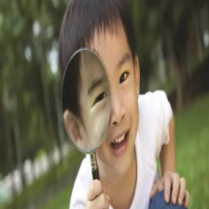 Acredite, estes 7 fatos são inteiramente verdadeiros