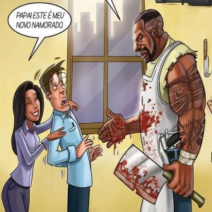 10 coisas que você jamais deve fazer na casa dos sogros