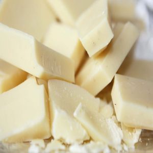 Alguns alimentos que você nunca deve comer