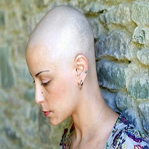  7 Dicas para amenizar efeitos colaterais dos tratamentos de câncer