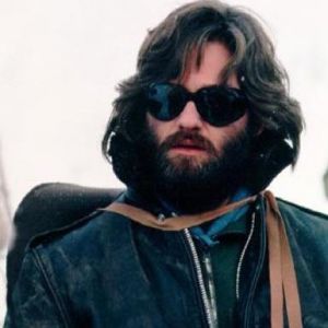 Na imensidão gelada da Antártica “O Enigma de Outro Mundo” não está morto ainda