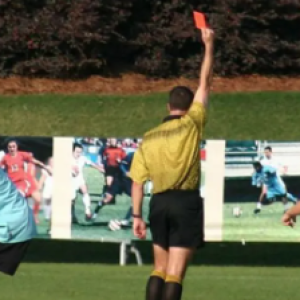 5 fatos curiosos e loucos do mundo do futebol