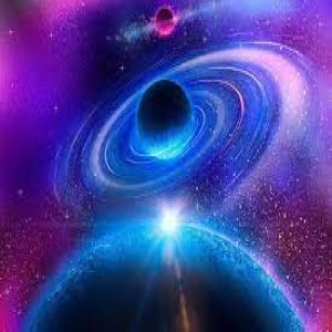 Cientistas detectam a galáxia mais distante já encontrada