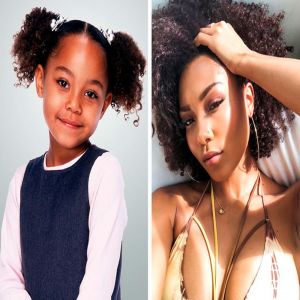 Eu, a Patroa e as Crianças: Como estão os atores hoje em dia?