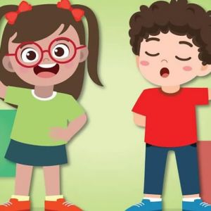 Jogo Perguntas Sim ou Não