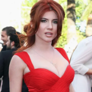 7 mulheres mais perigosas do mundo