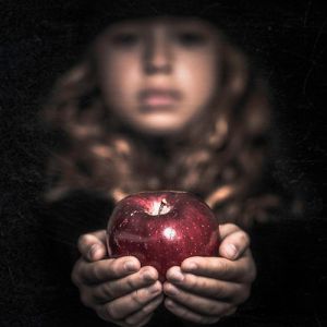 Existem coisas que você não deve enfrentar diretamente para vencer