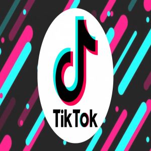 TikTok vai ser banido?