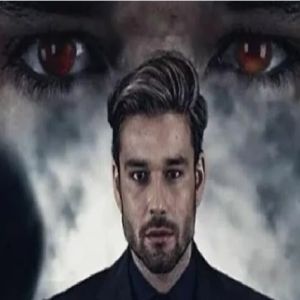 Anticristo está na Terra 2025