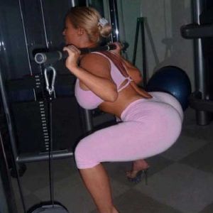 12 sinais de que você não nasceu para malhar