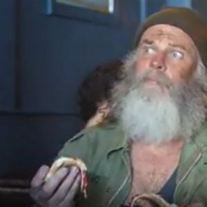 Precisamos substituir o preconceito pela generosidade