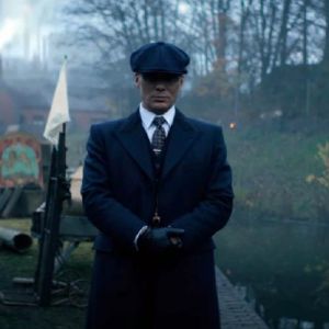 Peaky Blinders: ‘As coisas vão piorar para Thomas Shelby na 6ª temporada’, afirma criador