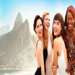 Curiosidades incríveis sobre a Original Netflix Coisa Mais Linda