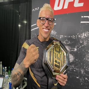 Saiba os bastidores das lutas de ‘Do Bronx’ e Figueiredo