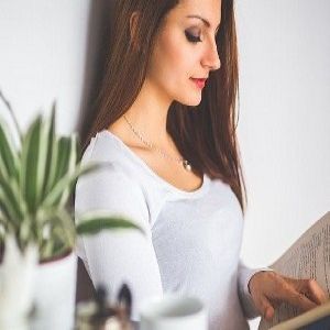 Livros: 9 autores para ler ainda em 2020