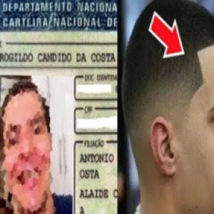 As leis mais bizarras e estranhas do mundo