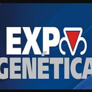 Itaipava patrocina a 14ª edição da Expogenética, em Uberaba (MG)