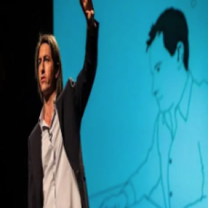 Esta é a escolha mais importante de sua vida segundo os neurocientistas