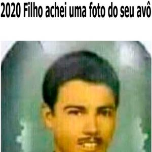 Como será o futuro