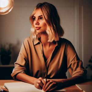 Na dualidade de vida em todo lugar encontramos professores!?