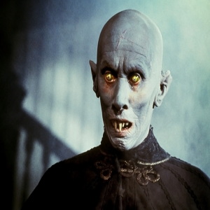 Vampiros de Salem: leia sobre o clássico de Stephen King