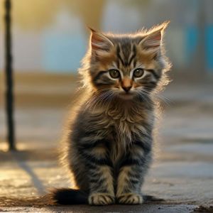 50 frases de gatos que todo amante de felinos vai gostar