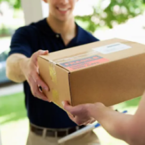 10 imagens que farão qualquer adulto ter um orgasmo