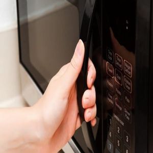 59 usos surpreendentes do micro-ondas que você provavelmente não sabia