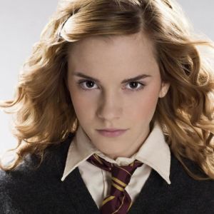 30 personagens femininas mais inspiradoras de todos os tempos