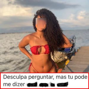 Quando a inveja não aceita a realidade