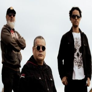 06 e 09/04 - Feira do Mineirinho terá pagode, samba, rock e Motopoint