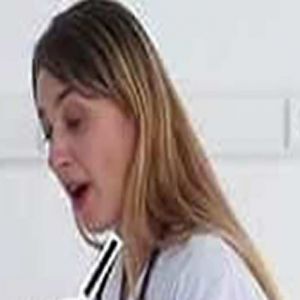 Remédio para dormir