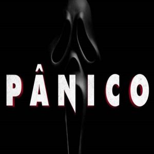 O novo Filme Pânico Estreia em 13/01/2022