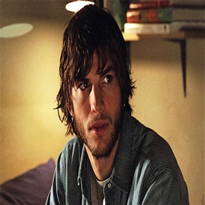 Mudar os seus pensamentos poderá mudar suas ideias e o seu destino também