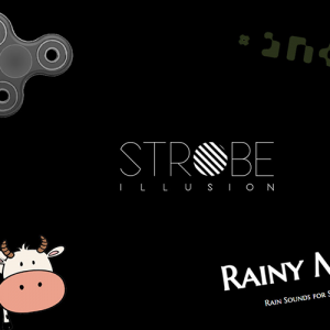 10 sites inúteis para passar o tempo