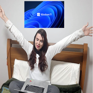 Tudo o que você precisa saber sobre o Windows 11 