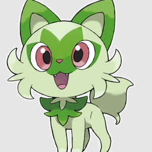 Novos games de Pokémon trazem uma nova geração de monstrinhos, veja trailer