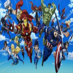 Curiosidades sobre animes e mangás que você não conhecia #4