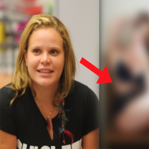 7 antes e depois de ex-BBBs que mudaram muito