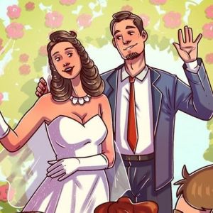 15 coisas importantes que todos os casais precisa conversar antes do casamento