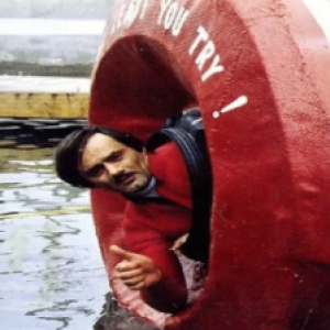 Invenções que mataram seus criadores