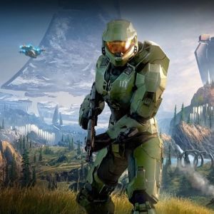 Jogos com personagens icônicos que estão disponíveis no Xbox Game Pass