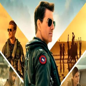 Top Gun 3: O filme vai ser lançado?