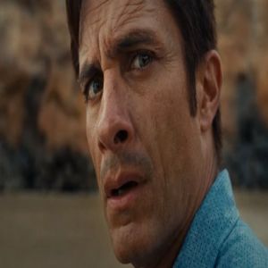 Old - Novo suspense de M. Night Shyamalan ganha inédito teaser