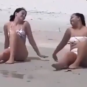 O importante é manter a elegância