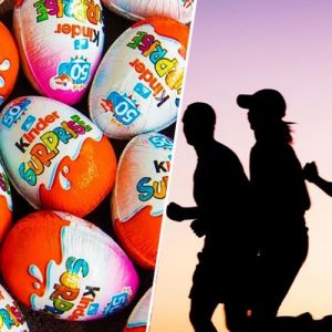 7 países com proibições bizarras que podem levar a penas severas