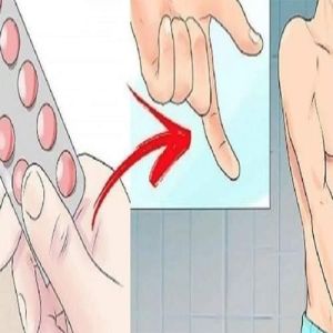 O que acontece se o homem tomar pílula anticoncepcional? O resultado pode ser assustador