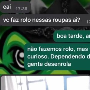 Quer trocar por um Tucano