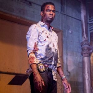 Jogos Mortais 9, Espiral finalmente estreia em maio de 2021